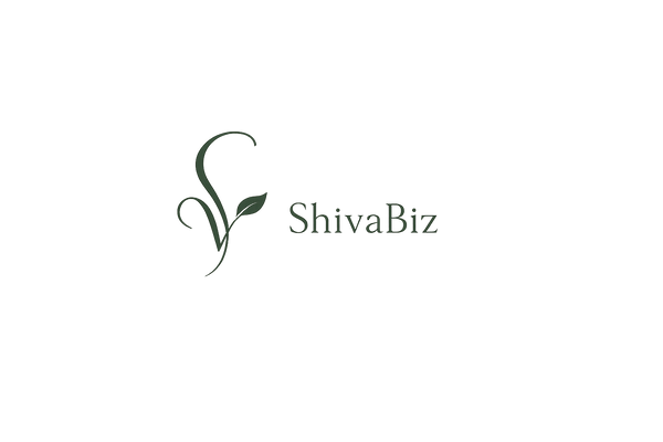 ShivaBiz